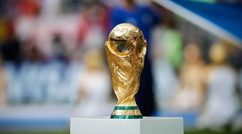 Dünya Kupası maçları ne zaman başlayacak? (2022 Katar Dünya Kupası maç fikstürü)