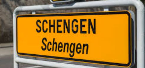 Schengen Bölgesi için vize başvuruları 2023te nasıl değişecek?