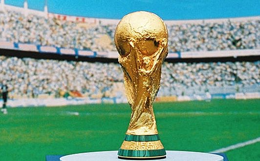 Hangi Ülkeler 2022 FİFA Dünya Kupası son 16 turuna kaldı?