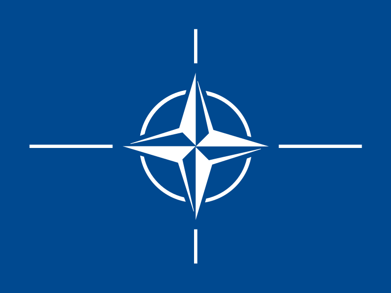 Bakan Çavuşoğlu'ndan İsveçli mevkidaşına NATO yanıtı
