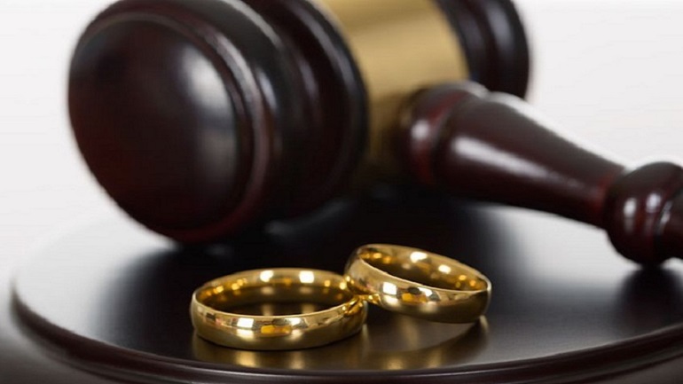 Bursa Boşanma Avukatı Hukuki Çözümler ve Destek İçin Özkök Hukuk Bürosu
