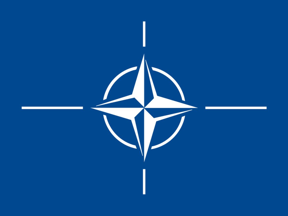 NATO Ankara zirvesi: İttifak'taki kriz çözülebilir mi?