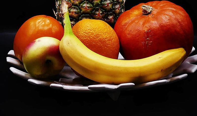 Ruh halinize iyi gelebilecek yiyecekler