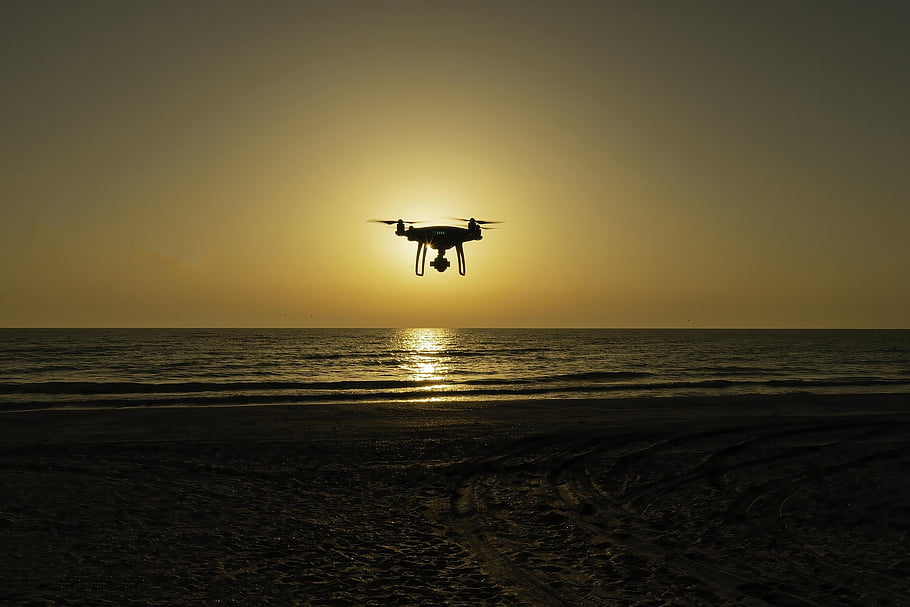 Berlin'den Moskova'ya yanıt: 