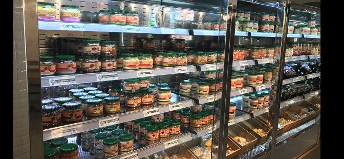 Market Pass: Ποιοι θα πάρουν αναδρομικά έως 1.200 ευρώ, με κωδικό ή barcode το κάθε voucher