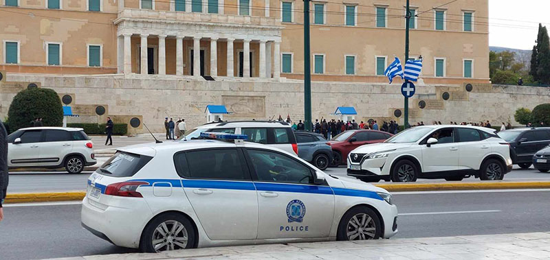 ΟΠΕΚΕΠΕ: Σήμερα η ψηφοφορία για την άρση ασυλίας των13 βουλευτών της ΝΔ