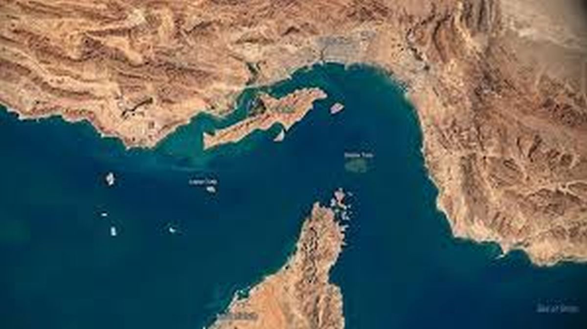 Βίντεο από το ρεσάλτο των Ιρανών στα πλοία «Epaminondas» και «Franceska»