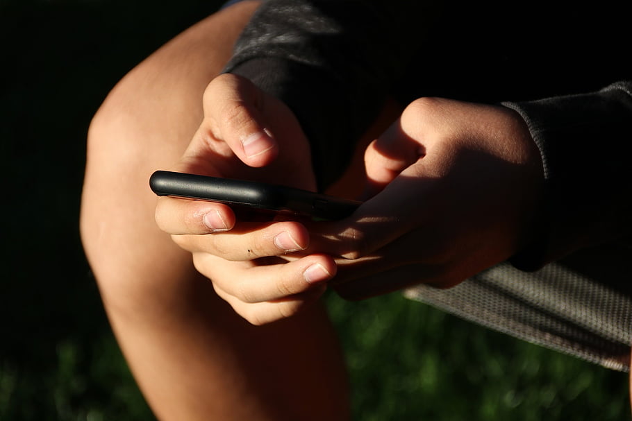 Türkiye'de 15 yaş altına sosyal medya yasaklandı