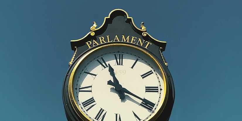 Koalisyon dağıldı, Romanya'da hükümet krizi!