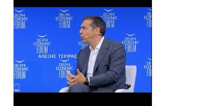 Αλέξης Τσίπρας: Το «μεγάλο κόλπο» της ΔΕΗ