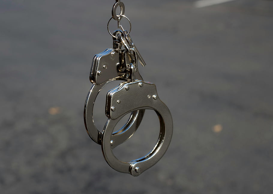 ABD'deki saldırgan hakkında bilinenler: Hedef Trump mıydı?