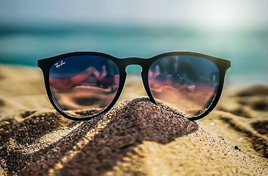 Κοινωνικός Τουρισμός 2026: Νέα παράταση μετά το χάος με τις αιτήσεις