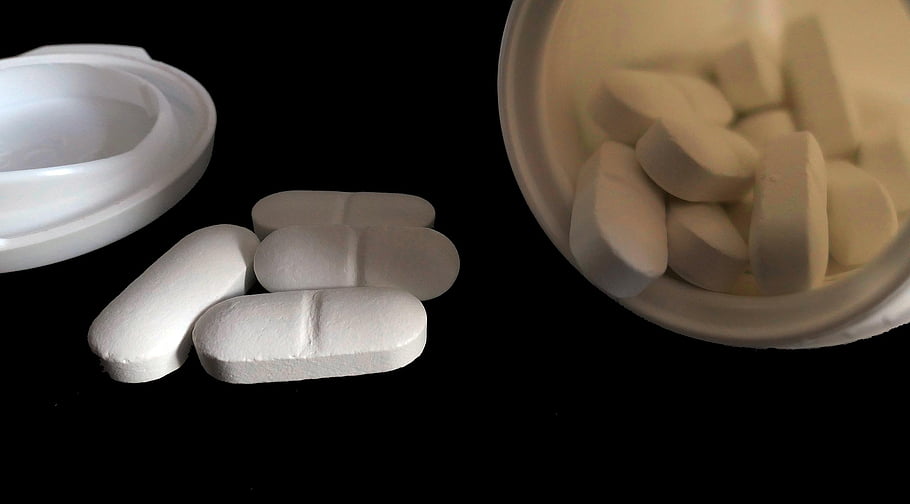 Aspirin kanser riskini azaltıyor mu?