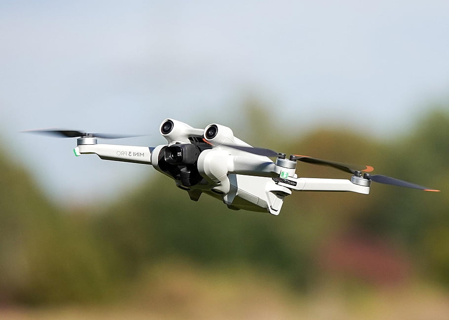 Kiev’den silah ihracatı hamlesi: 'Dron anlaşmaları' dönemi