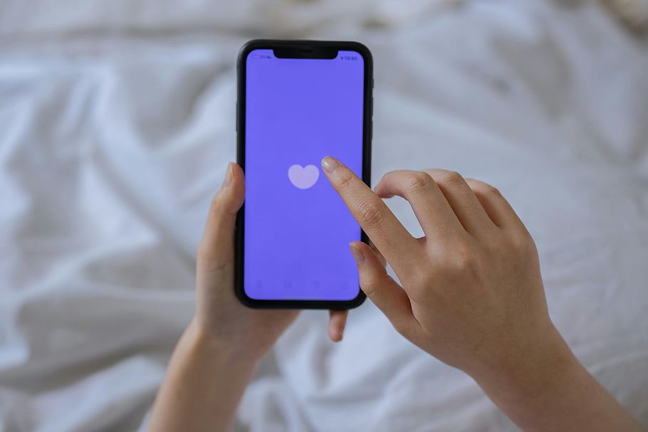 Tiktok ve Instagram'a İsveç'ten rakip geliyor: W Social