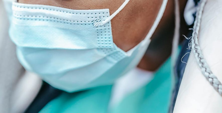Ebola salgını: Can kaybı 130'u aştı