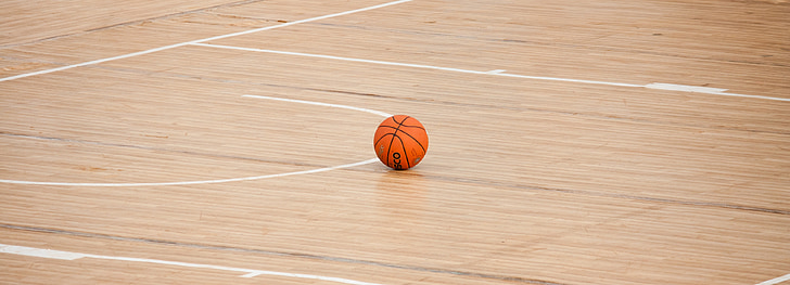 Fenerbahçe Beko, Euroleague'de Final Four'a veda etti