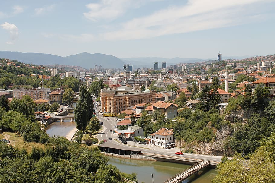 Avrupa’da en ucuz şehir tatilleri belli oldu: