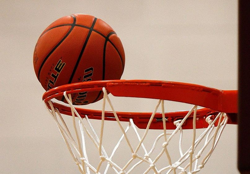 EuroLeague'de şampiyon Olympiakos!
