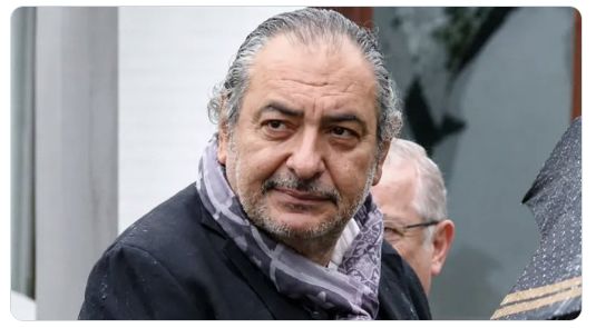 Reha Muhtar hayatını kaybetti