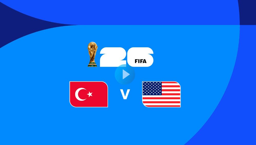 Türkiye Dünya Kupası'na galibiyetle veda etti