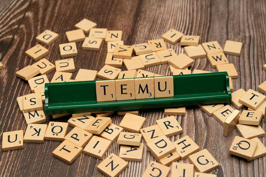 AB'de Temu ve Shein paketlerinden gümrük vergisi alınacak