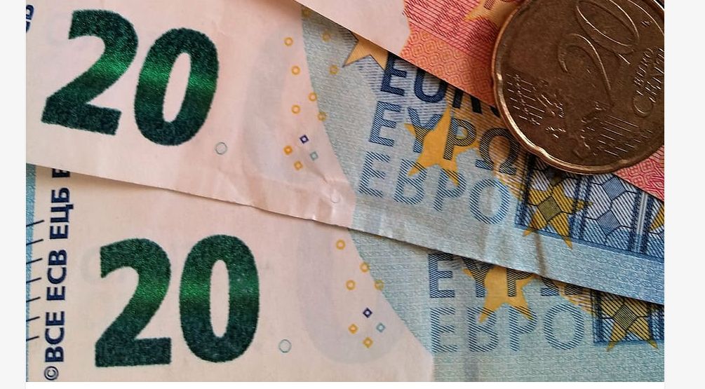 Ποιες φορολογικές υποθέσεις παραγράφονται στο τέλος του 2026