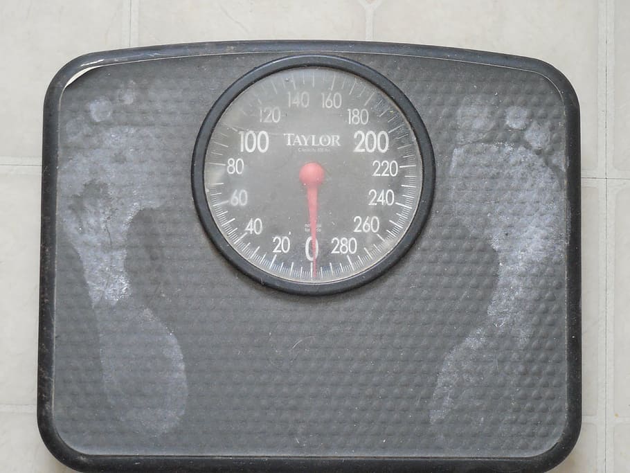 Araştırma: Obezite ilaçları kilo verdirdi ama yaşam kalitesini artırmadı