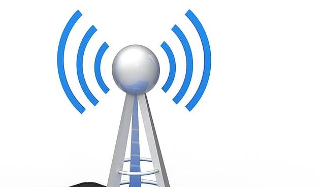 Wifi sinyalinizi bozan en tuhaf şeyler ve iyileştirmenin yolları