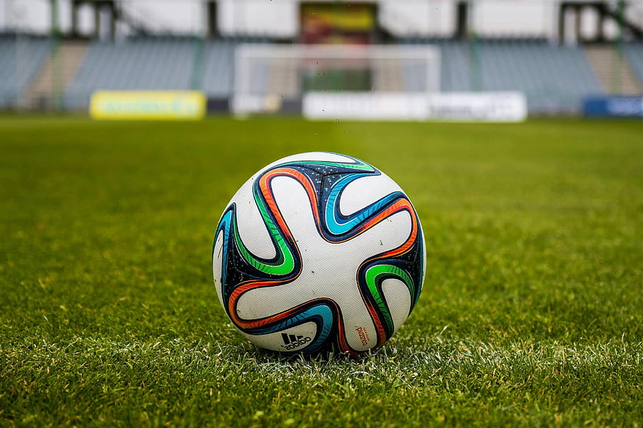FIFA Başkanı Infantino'nun Dünya Kupası'nı özel şirketle yönetme planına UEFA'dan sert tepki