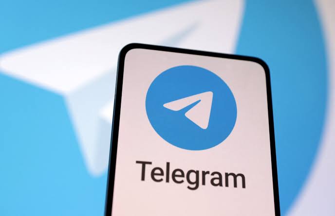 Rusya Telegram'ın kurucusu Durov'u terörist ilan etti