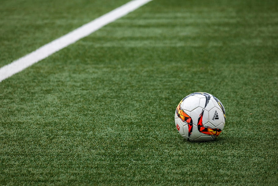 UEFA Dünya Kupası'nı boykotla tehdit etti: Gözler FIFA'da