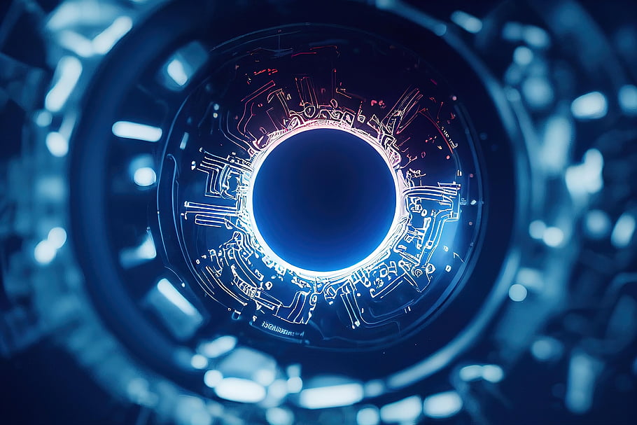 OpenAI'nin ardından Anthropic'in YZ'si de kontrolden çıktı