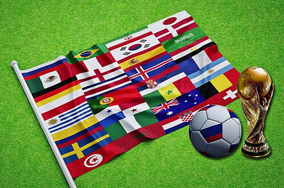FIFA Başkanı Infantino özür diledi