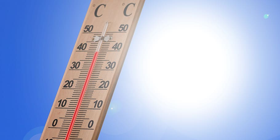 Εκρηκτικό «κοκτέιλ» με 40άρια και 9 μποφόρ