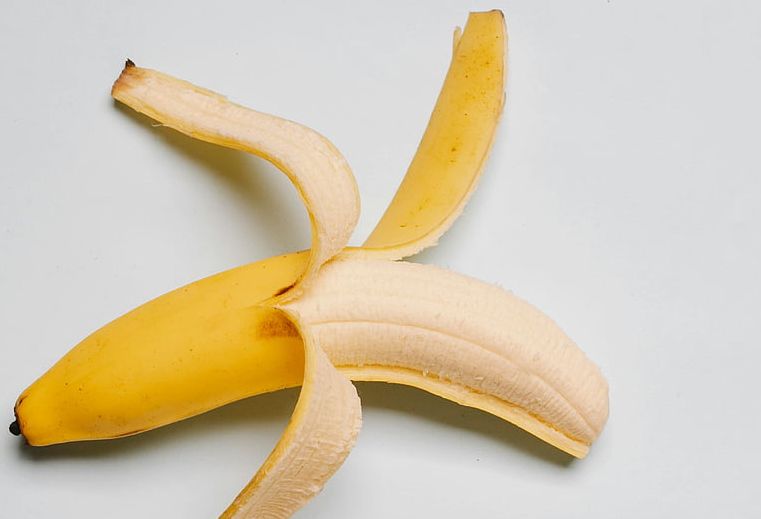 Τι συμβαίνει στο σώμα όταν τρώτε μπανάνα κάθε μέρα για μία εβδομάδα
