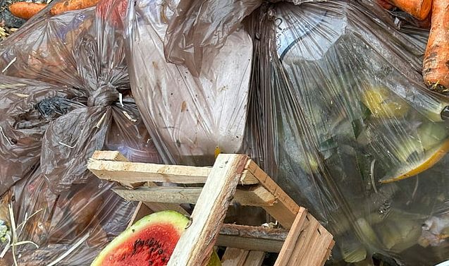 AB'de streç filmden ketçap paketine birçok ürün yasaklanıyor