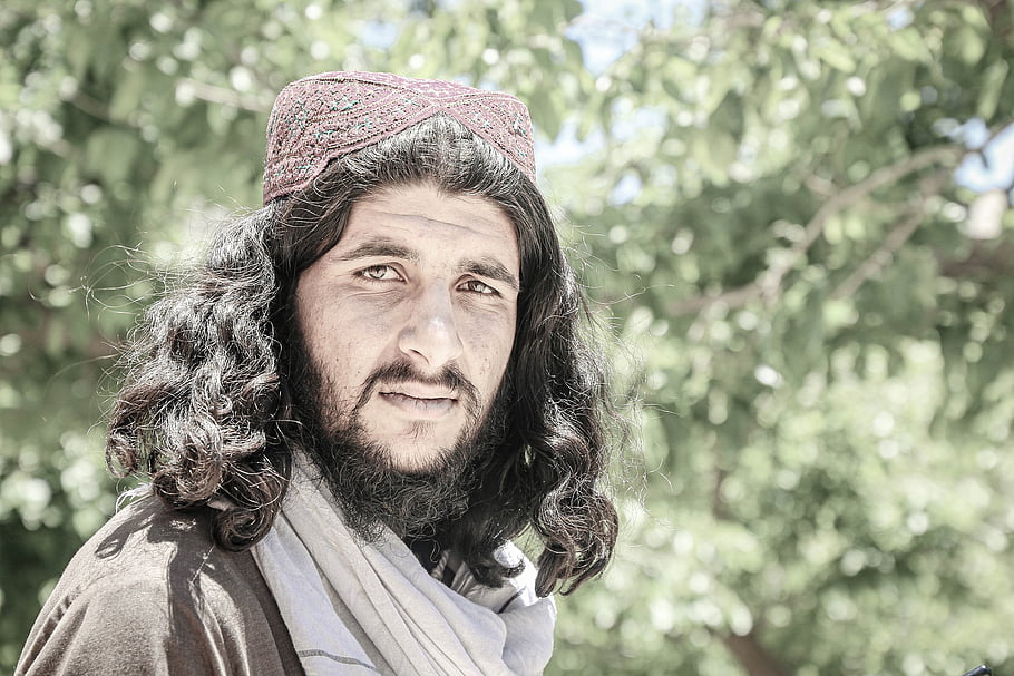 Taliban'ın beş yılı: Afganistan'da durum ne? 