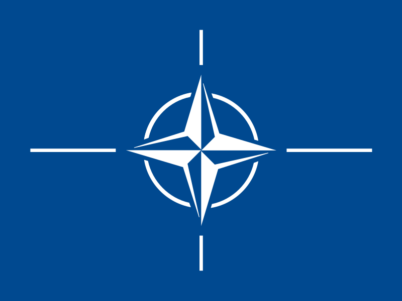 NATO'dan hava sahası ihlalleri nedeniyle Polonya ve Romanya'yla dayanışma mesajı