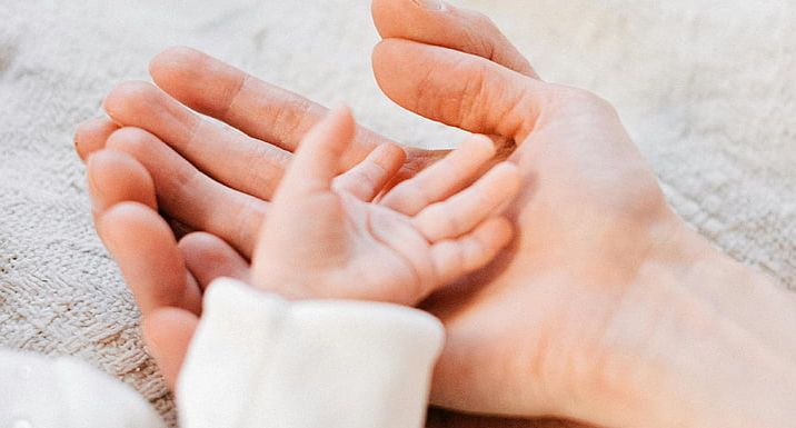 Anne sütü, bebeklerde antibiyotiklere direnç sağlayan genleri azaltıyor