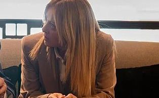 Giorgia Meloni İtalya'da iktidarda en uzun süre kalma rekorunu kırdı