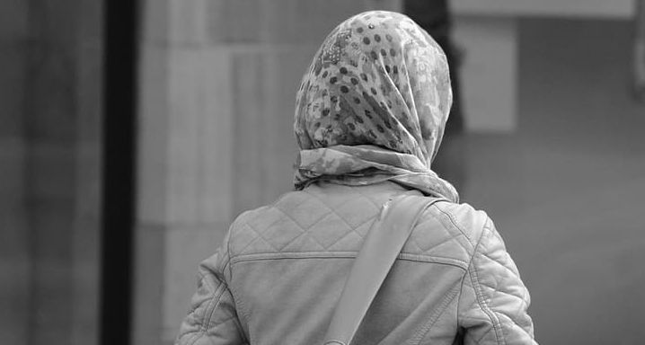Avusturya okullarında başörtüsü yasağı başladı