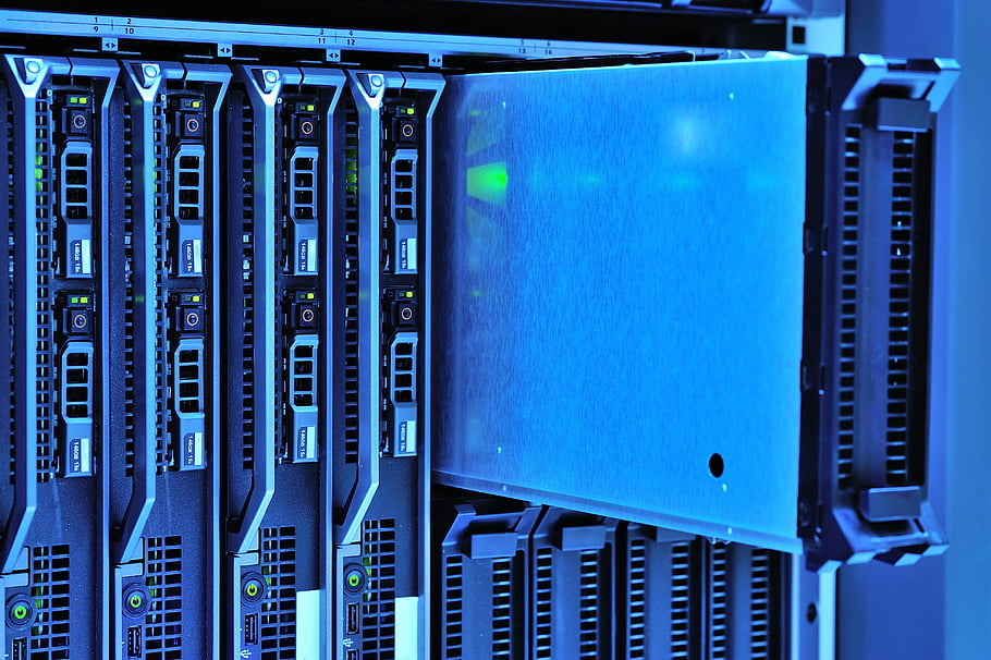 OpenAI'ın baş bilim insanı: Yapay zekanın sonuçlarına kimse hazırlıklı değil