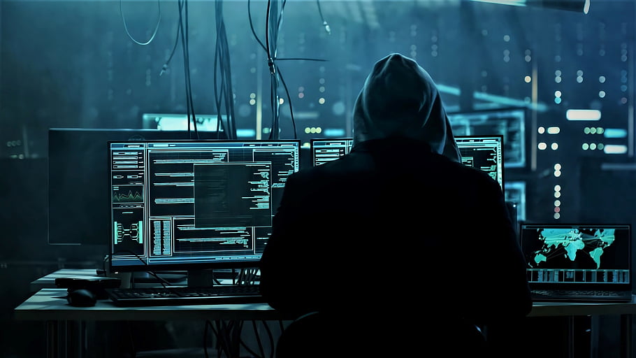 Συναγερμός στην Google: Το Gemini AI παραβίασε κωδικούς και πραγματοποίησε κυβερνοεπιθέσεις