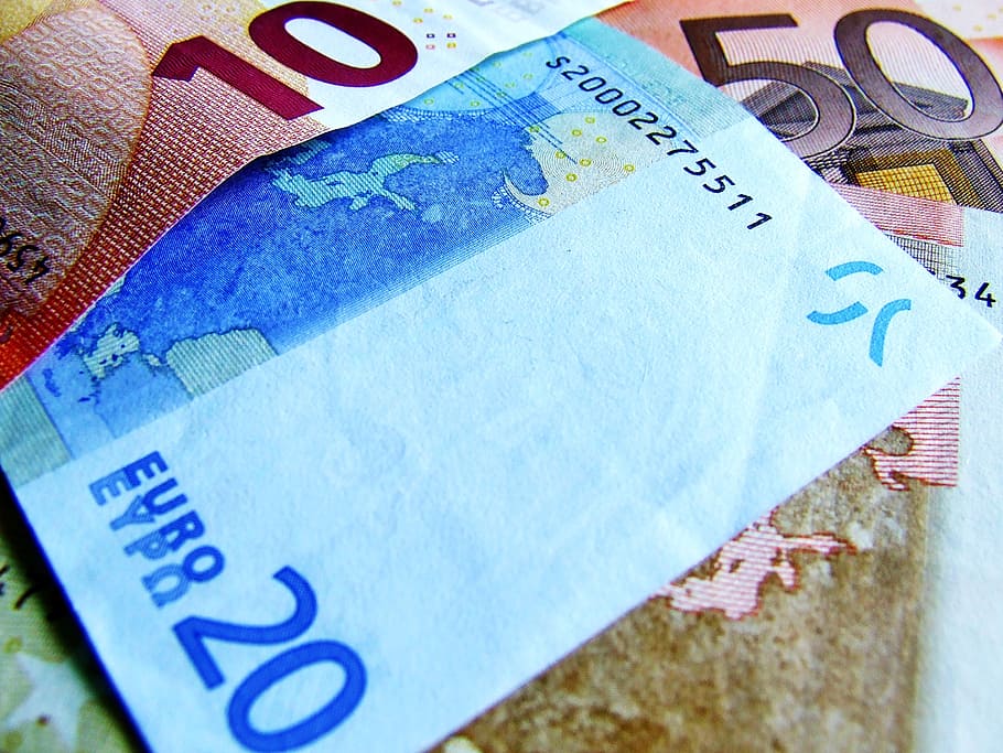 Τράπεζα ζήτησε 20 ευρώ για μια βεβαίωση τήρησης λογαριασμού