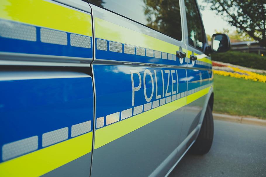 Berlin mahkemesi: Okulda namaz yasaklanabilir