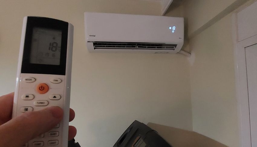 Αντίο στον κανόνα των 20°C: Η «σωστή» θερμοκρασία για άνεση και οικονομία στο σπίτι