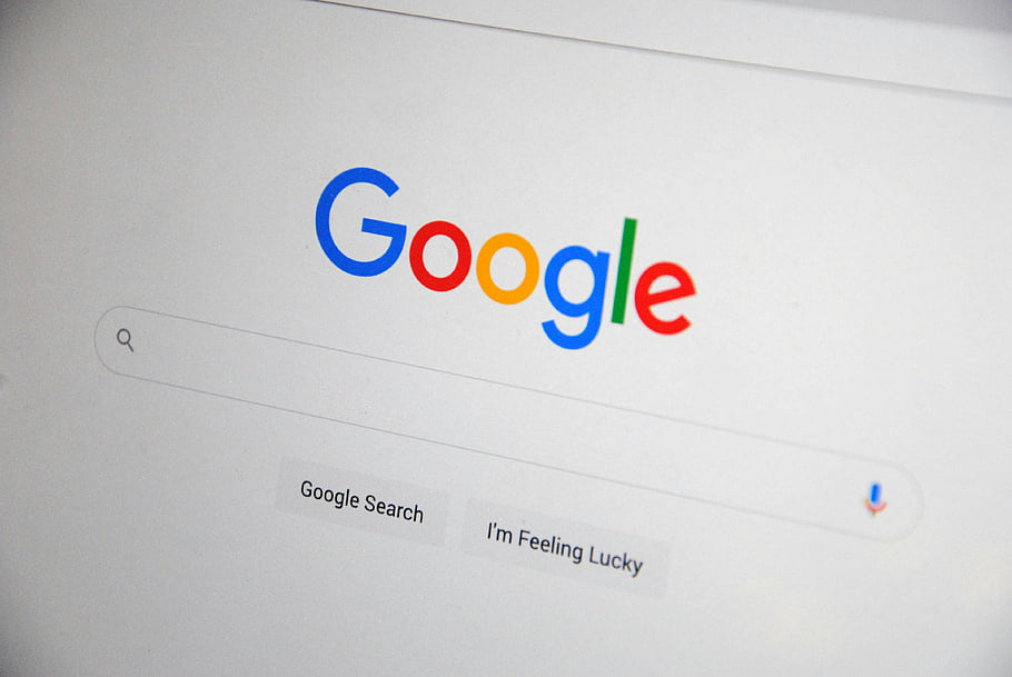 Google Cloud'daki elektrik kesintisi İngiliz bankaları etkiliyor