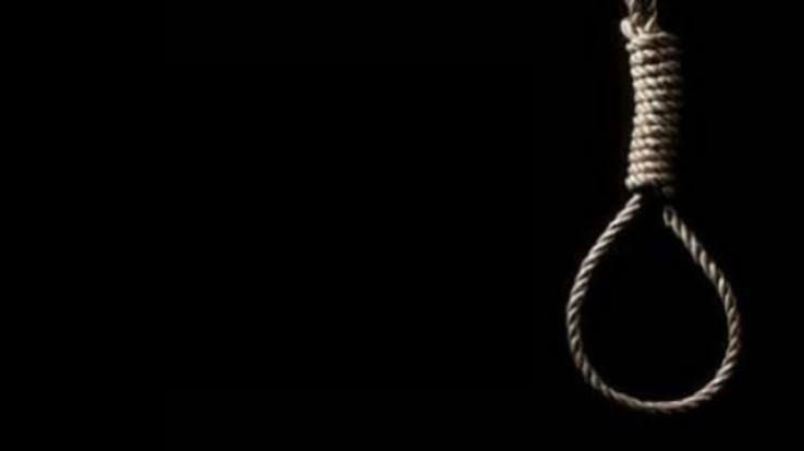 Ξάνθη: Νεκρός βρέθηκε χθες 24χρονος φοιτητής σε σπίτι επί της οδού Κοραή